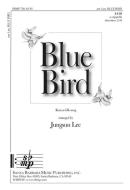 Blue Bird 