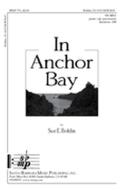 In Anchor Bay 