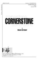 Cornerstone 