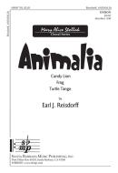Animalia 