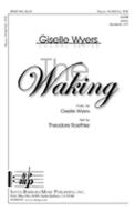 The Waking 