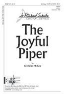 The Joyful Piper 