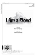 I Am A Cloud 