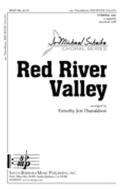 Red River Valley 