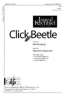 Click Beetle 