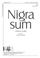 Nigra Sum 