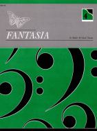 Fantasia 