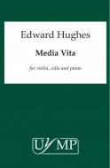 Media Vita 