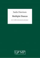 Multiple Dances 