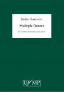 Multiple Dances 