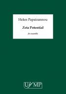 Zeta Potential 