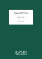 Sonetto 
