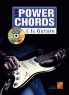 Music Playbacks - Piano Blues 
