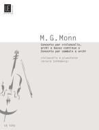 Concerto 