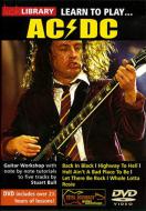 Las Mejores Frases Rock 
