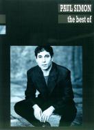 The Best of Paul Simon 
