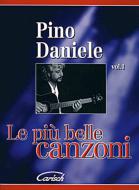 Le Piu Belle Canzoni (Best Of) 