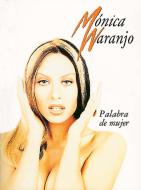 Palabra de Mujer 
