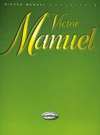 Victor Manuel Antologia 