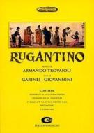 Rugantino 