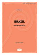 Brazil 