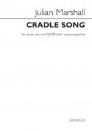 Cradle Song 