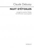 Nuit D'étoiles 