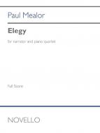 Elegy 