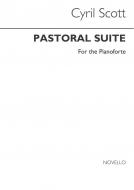 Pastoral Suite (Movement No. 5) 