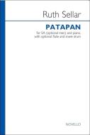 Patapan 