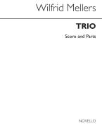 Trio 