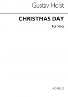 Christmas Day 