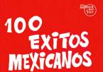 100 Exitos Mexicanos 