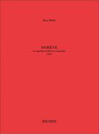 Morene 