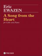A Song From the Heart 
