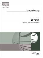 Wrath 