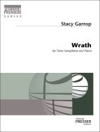 Wrath 