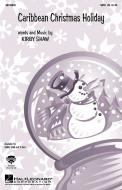 Caribbean Christmas Holiday 