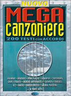 Nuovo Megacanzoniere 