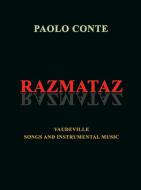 Razmataz 