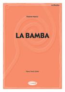 La Bamba 
