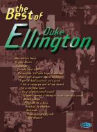 The Best of Duke Ellington 