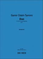 Duo (2011) 