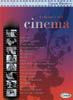 I Classici del Cinema Vol. 1 