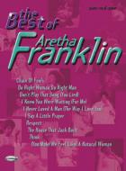The Best of Aretha Franklin 