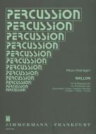 Mallon 