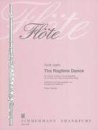 The Ragtime Dance 