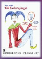 Till l'Espiègle 