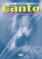 Il Canto 
