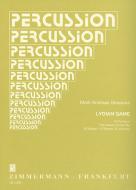 Lydian Game 